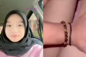 Lagi Viral Di Tiktok Grup Telegram