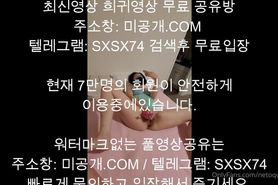 ??????? ????? #???? #???? #????