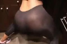 big booty make it bounce