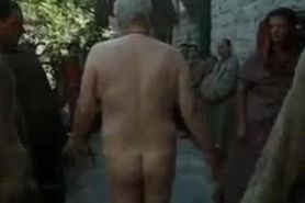 Game of Thrones Nude Scenes (Season 5)