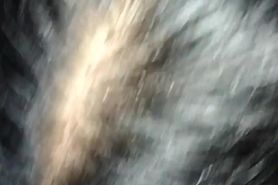 ?????????