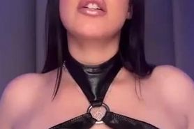 angela white titfuck onlyfans