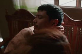 SALITAN Viva Films 2024 720p PMH mkv mp4_6_1