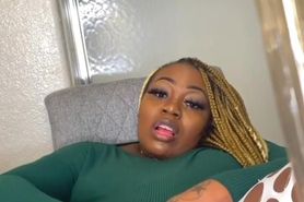 Ebony Squirt Pussy Bbw Ebony