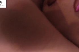 Erin Green POV