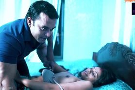 Indian Web Series Erotic Short Film Dost Kii Biwi Uncensored