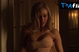 Vera Farmiga Sexy Scene  in Quid Pro Quo