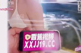 Bananastudio Xiao Maomi Little Cunts Sexual Journey Xjx Uncen