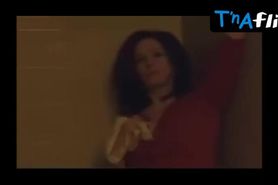 Mary Mcdonnell Sexy Scene  in You Can Thank Me Later