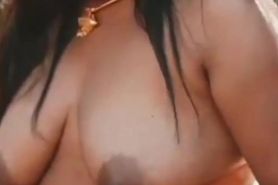 Nandana-Krishna Hot&Bold Part-1