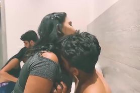 Adhigharwali 3 11UPMovies Hot Sexy Short Film Rajshot