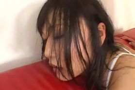 JAV_PPJPBTC002_Enjoy her ass