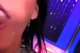 Romi rain blowjob pmv