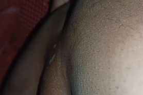 Indian Anal And Ass Licking Hindi Audio