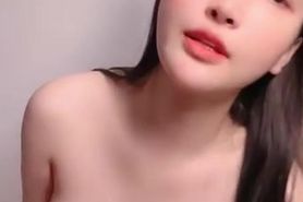 Chinese Webcam Girl 74856