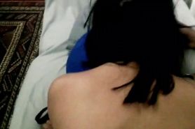 BUEN ANAL ORAL Y VAGINAL PERU 2