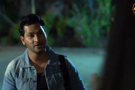 RAAT BAAKI BAAT BAAKI EP1 720p