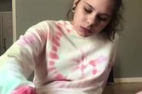 mmjn