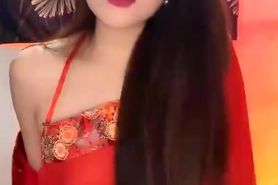 CAM_028 (1)