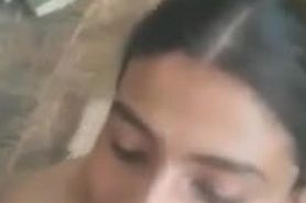 Village Bhabhi Loves Eat Cum