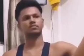 Desi Daru Viral Video