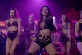 Aashiq Banaya Aapne Hate Story IV Urvashi Rautela Himesh Reshammiya Neha Kakkar Tanishk B Manoj M PMV by IEDIT.mp4