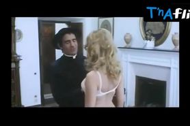 Anna Maria Rizzoli Butt,  Breasts Scene  in Ride Bene... Chi Ride Ultimo