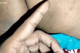 Desi Old Aunty Anal Hindi Audio