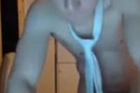 Danish - Gay - BoyzTube - Gays - Denmark - 115