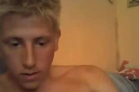 Danish - Gay - MilkyVideo - Gays - Denmark - 7