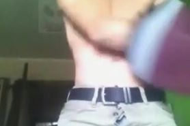 Danish - Gay - MilkyVideo - Gays - Denmark - 17