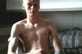 Danish - Gay - PorkyTube - Gays - Denmark - 115