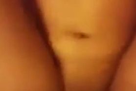 fuckxXaXDXAWS