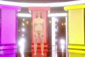 Naked attraction s08e03