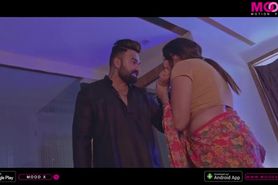 Mukhiya X S01E03 (2023) Hindi Moodx WEB-DL 1080p [Movies. Rajshot