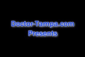 Experience Raya Nguyen as She Becomes Doctor Tampa's Patient, Subjected to Strange Sexual Pleasures @Doctor-Tampa.com