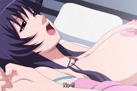 Nee Summer! Episode 1+2 [Full HD]