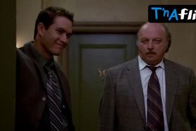 Darlena Tejeiro Butt Scene  in Nypd Blue