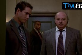 Darlena Tejeiro Sexy Scene  in Nypd Blue