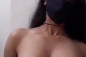 Bhabi sexy