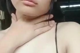 Bokep Indo Abg Kimcil Colmek Outdoor