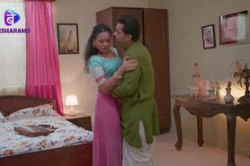 3. Damad Ji S1 Part-3 Rani Pari Besharams (1k)