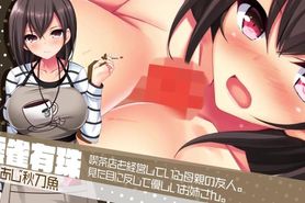 h_1322sgcp00044hmb