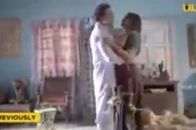 Bahu Sasur Sex