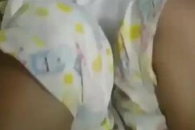 ???????