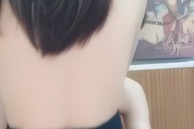 Chinese cam ??~16