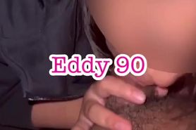 Sekertaris Jibrut Mau Dibayar Ngentot Eddy90