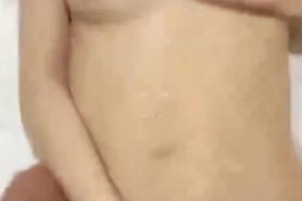 ?????~???????????????????~??