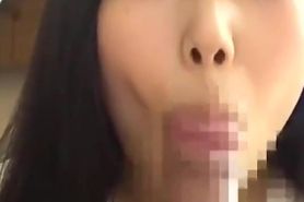 ??? ??