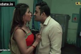 KAAMWALE RAJESH KE SATH SEX